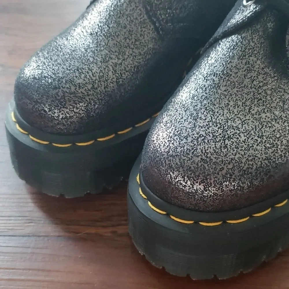 dr martens